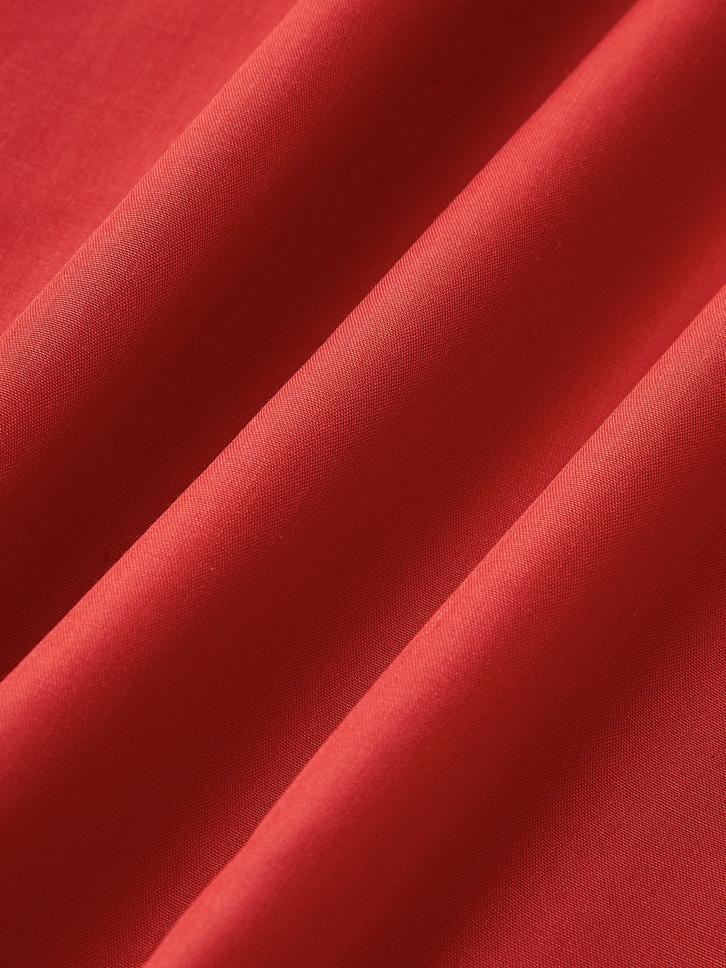 Backless Maxi Dress with Low Cut Front